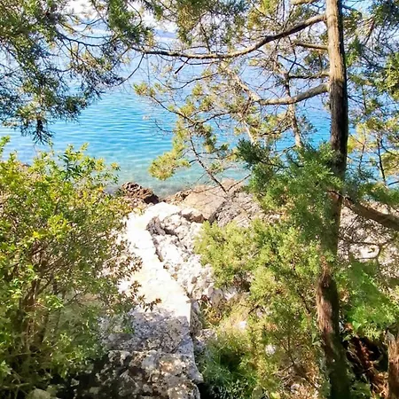 Apartamento Beachside Belle Vue