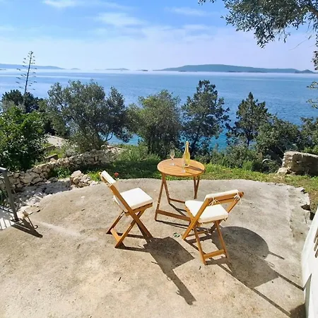 Apartamento Beachside Belle Vue