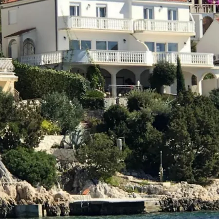Apartamento Beachside Belle Vue *